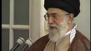 به این پیشرفت قانع نباشید