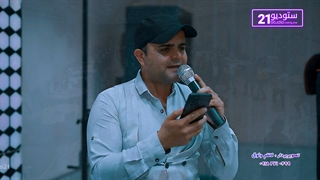 تصویربرداری مجالس سبزوار استویدو 21 کاظم وثوق 09153710499 مجید درقدمی