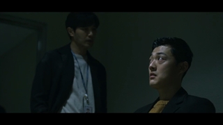 سریال کارآگاه سایه+ قسمت4+ زیرنویس فارسی