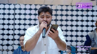 تصویربرداری و عکاسی مجالس سبزوار استودیو 21 کاظم وثوق 09153710499