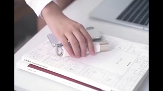 پاور بانک وال تل - پاور بانک 3000 میلی آمپر