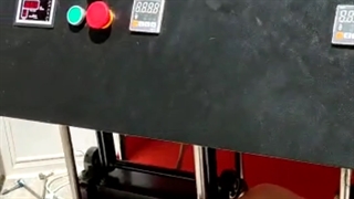 دستگاه تولید انواع کاپ سوتین در سایزهای دلخواه شما