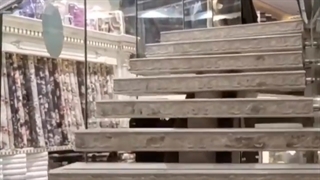 4- معرفی مجتمع قصر تک