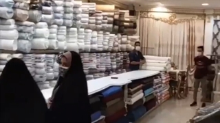 5- معرفی مجتمع قصر تک