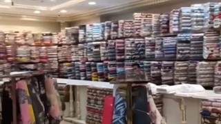 6- معرفی مجتمع قصر تک