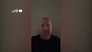 واکنش رسانه‌های خارجی به پرتاب ماهواره‌بر قائم ۱۰۰