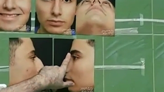 ینی با ایرادات زیاد !