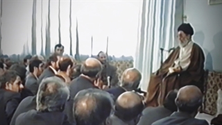 انتخاب رشته صحیح پایه پرورش استعداد