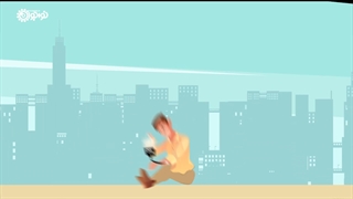 ماجرای خام فروشی از استخراج نفت تا واردات کالاهای نفتی(۲)