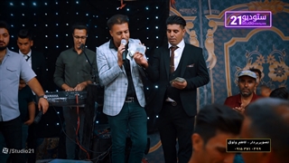 فیلم برداری عروسی سبزوار استویدو 21 سبزوار کاظم وثوق 09153710499