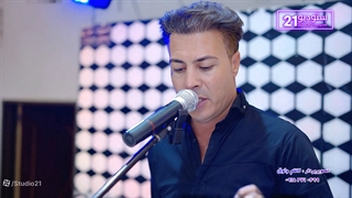 فیلم برداری مجالس سبزوار استودیو 21 کاظم وثوق 09153710499