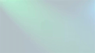 Spirit sword sovereig  روح شمشیر حاکم فصل4 قسمت 170(270)