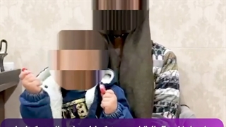 درمان نازایی