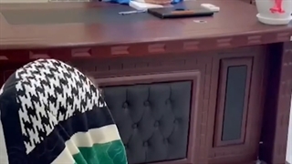 شما هم استرس دارید و هنوز نمیدونید لابیاپلاستی انجام بدید یا نه ❗️