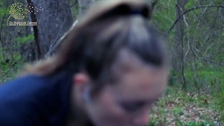 روز جهانی اسم