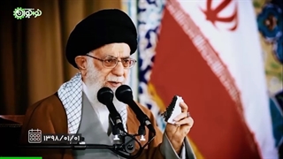 مراقب اراده‌تان باشید