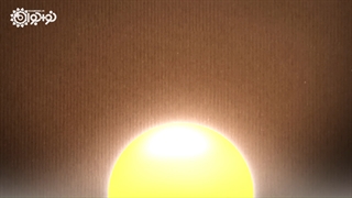 فرصتِ تحریم