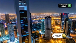 اخبار کوتاه جام جهانی 2022 (16 آبان)