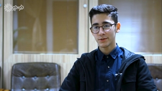 آقای گل شطرنج