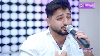 ابی سامانی موزیک دنیا تصویربردار کاظم وثوق 09153710499