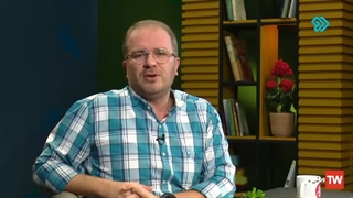 پاورقی قسمت یازدهم 15 آبان 1401