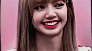 بلک پینک لیسا _ بی تی اس :))