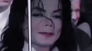 ×~×خب منم باباتو میخوام×~×