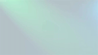 Spirit sword sovereig  روح شمشیر حاکم فصل4 قسمت 171(271)