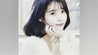 میکس از ای یو ،ساخت خودم،کپشن