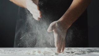 جلسه ششم : روایتی از مشاغل