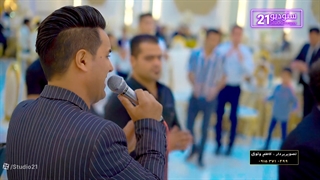 اکبر فتحی موزیک هم سلولی تصویربردار کاظم وثوق 09153710499