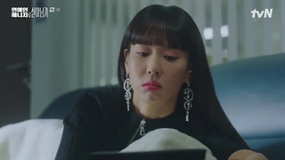 سریال کره ای پشت هر ستاره ای 2022قسمت ۱+( Behind Every Star2022)+زیرنویس فارسی