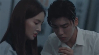 سریال چینی دلیل عاشقی زنان ۲۰۲۲