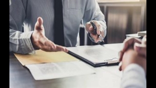 وکیل ابطال طلاق