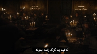 سکانس ماندگار ۳ انتقام عروسی خونین