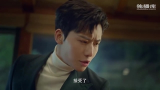 قسمت12 سریال چینی (روزگار دلنشین باتو بودن)+زیرنویس فارسی