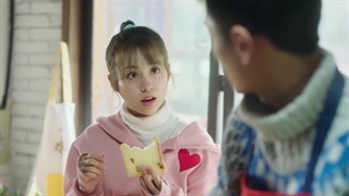 قسمت18 سریال چینی (روزگار دلنشین باتو بودن)+زیرنویس فارسی