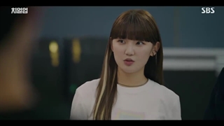 سریال تشویق کن+ قسمت9+ زیرنویس فارسی