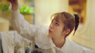 قسمت28 سریال چینی (روزگار دلنشین باتو بودن)+زیرنویس فارسی