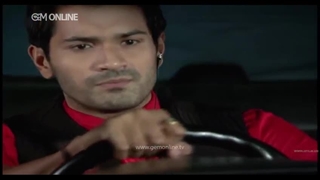 سریال هندی درخواستی: هیتلر دیدی دوبله فارسی قسمت 23