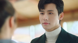 قسمت31 (آخر) سریال چینی (روزگار دلنشین باتو بودن)+زیرنویس فارسی