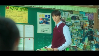 فیلم سینمایی دخترقرن بیستم(20th Century Girl)+ دوبله فارسی