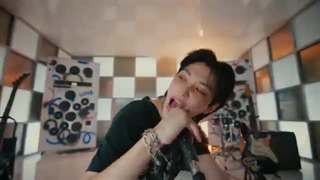 SUPER BOARD از Straykids