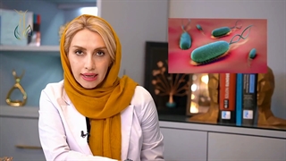 عفونت و رابطه جنسی خطرناک