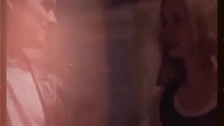 فـمـیـنـیـســم،  توسط‌مــردها‌‌اختراع‌شده تااونـابتونن‌بیشـــتر'هوسرانـــے'ڪنن! ⊹ ⊹ ⊹ #فمینیسم ،،