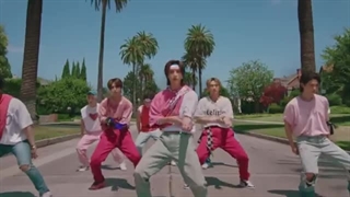 CASE143  از استری کیدز