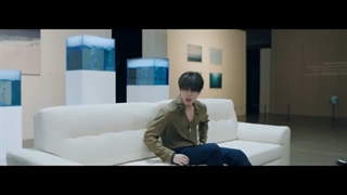 CHILL از استری کیدز