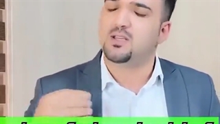 نگذار مشتری چونه بزنه...