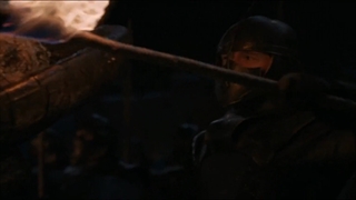 وقتی یهو پوف میشی .از مجموعه ی سکانسهای برتر