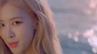 سوهو و رزی i want to fall in love کاور با زیرنویس فارسی